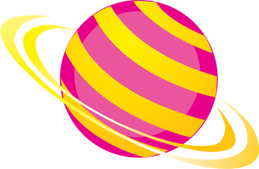 캐릭터 일러스트