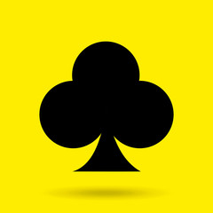 casino game icon design 