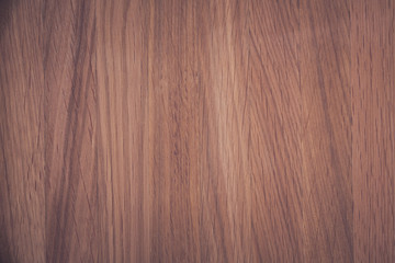 wood texture - old aged brown grunge lines plank blank gray background