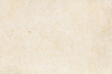 Obraz premium Colorful, pearl,textured, wall background