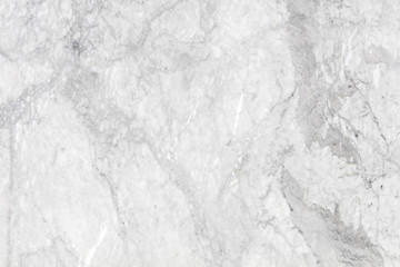 Obraz premium Colorful, pearl,textured, wall background