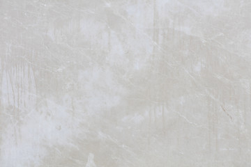 Colorful, pearl,textured, wall background