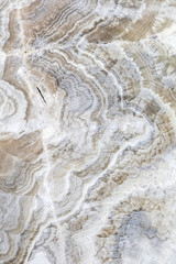 Colorful, pearl,textured, wall background