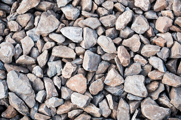 texture of the stone wall or background