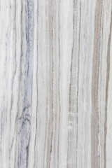 Obraz premium Colorful, pearl,textured, wall background