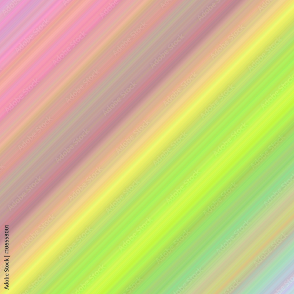 Poster light colored diagonal gradient background design