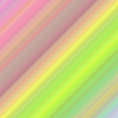 Light colored diagonal gradient background design