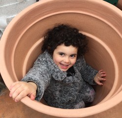 infanzia