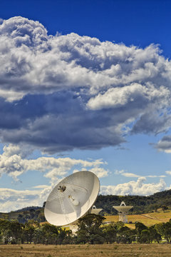 Csiro Images – Browse 61 Stock Photos, Vectors, and Video | Adobe Stock