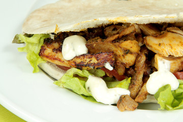 sandwich kebab 29032016 
