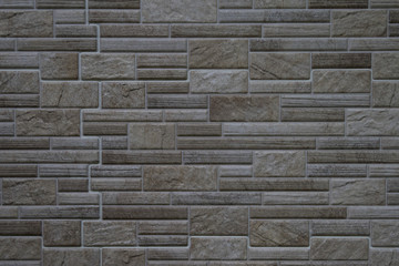 stone tiles