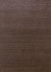 Fototapeta premium wood texture tile