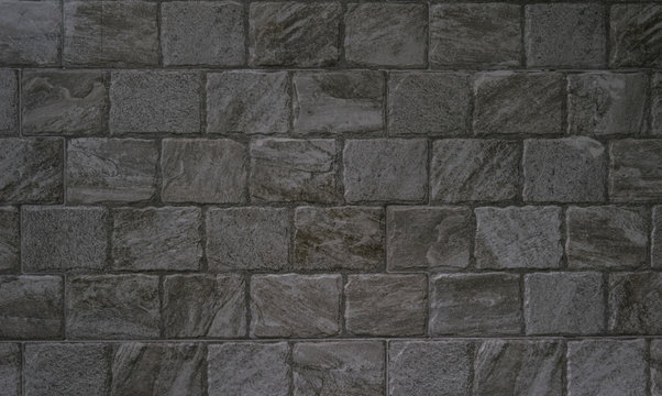 stone tiles