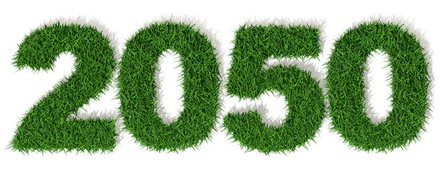 2050 anno 3d, prato erba verde, duemilacinquanta
