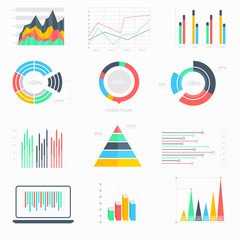 Business infographie 05