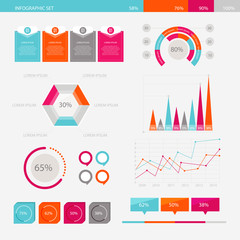 Business infographie 07