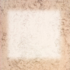 fame - grunge wall, textured background abstract design