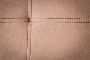 Fabric background 