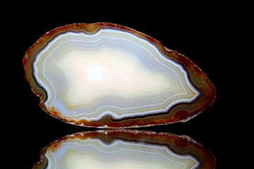 Agate
