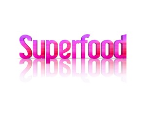 superfood 3d wort