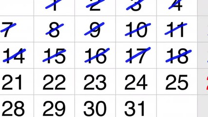 See the source image