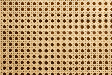 wooden lattice  pattern background