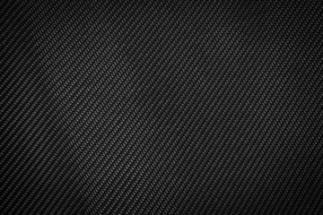 carbon fiber composite material background
