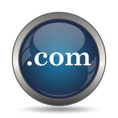 .com icon