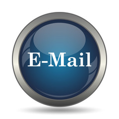 E-mail icon