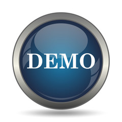 Demo icon