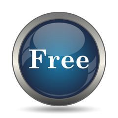 Free icon