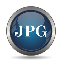 JPG icon