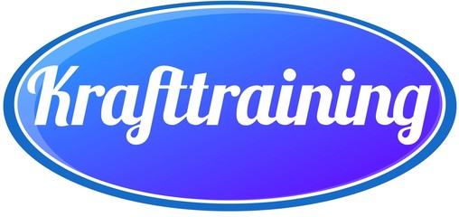Krafttraining