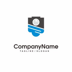 Photography Logo