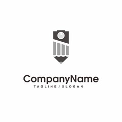 Photography Logo