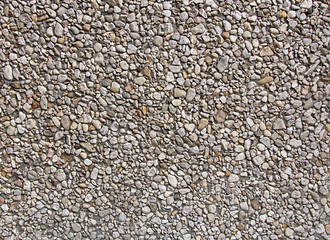 Stone wall background