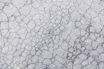 Cracks street brands