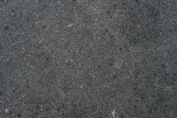 background asphalt gray
