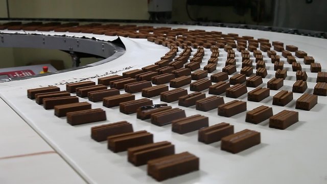 kek fabrikası