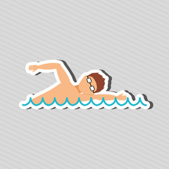 extreme sport design 