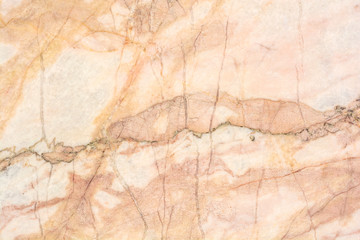 Fototapeta na wymiar marble texture for background