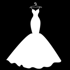 dress design
