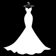 dress design