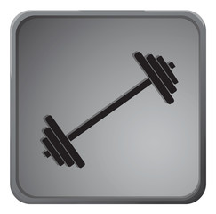 Man People Athletic Gym Gymnasium Body Building Exercise