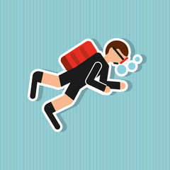 extreme sport design 