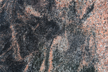 stone natural background