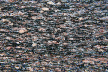 stone natural background