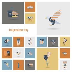 Independence Day of the United States