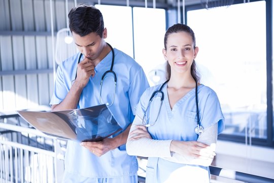 Concentration20S 이미지 찾아보기 356 스톡 사진, 벡터 및 비디오 Adobe Stock