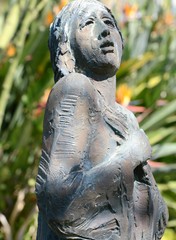 sculpture 